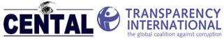 Center for Transparency and Accountability (CENTAL)
