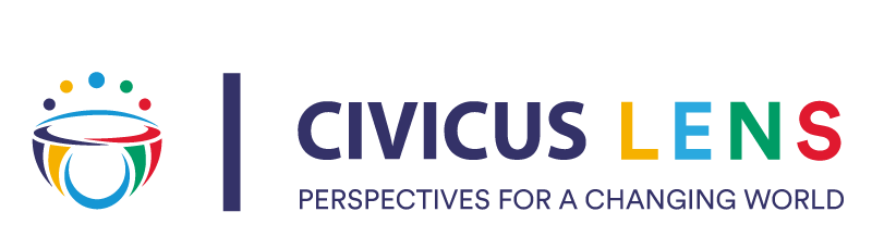 CIVICUS