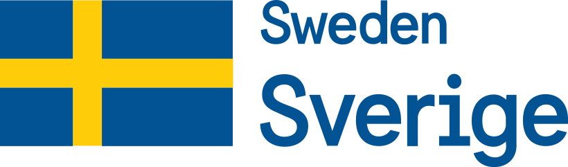 Embassy of Sweden Monrovia, Liberia