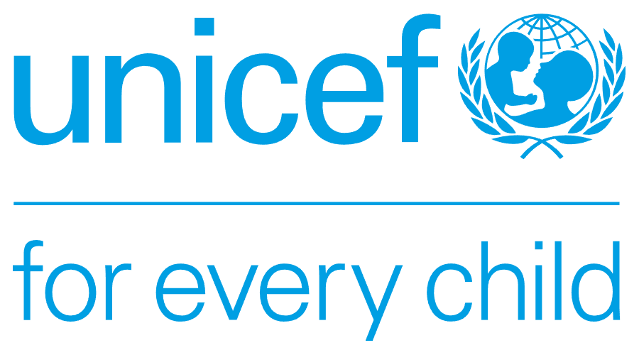 United Nations International Children's Emergency Fund